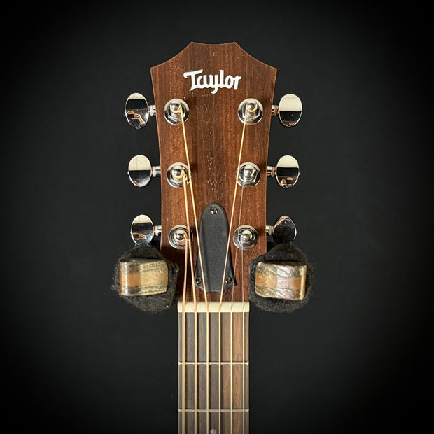 Taylor GS Mini-e Special Edition - Paisley Burst