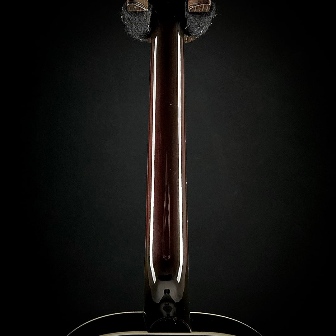 Gibson J-45 Standard - Vintage Sunburst