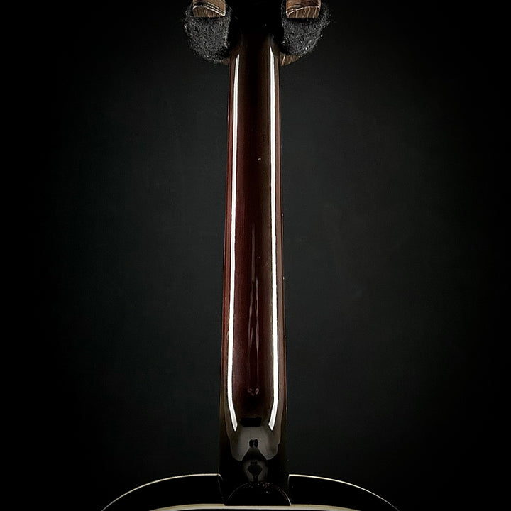 Gibson J-45 Standard - Vintage Sunburst