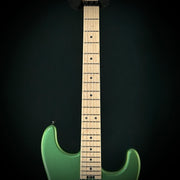 Charvel Pro-Mod San Dimas Style 1 HH FR