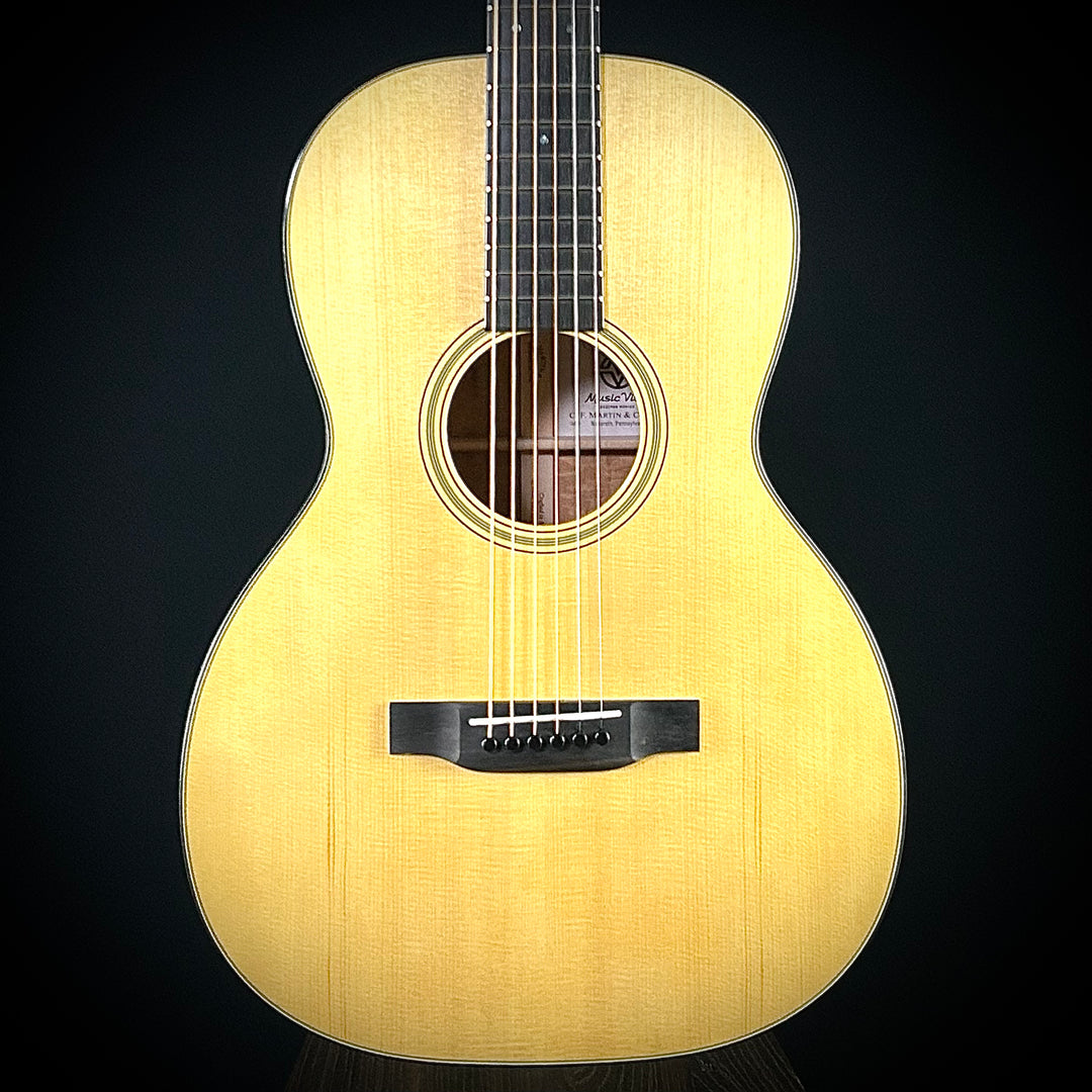 Martin – Page 3 – Music Villa MT