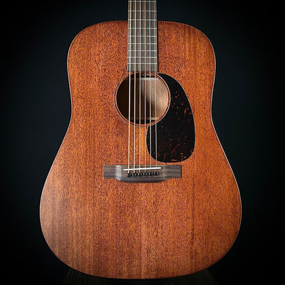 Martin D-15M