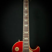 Gibson Les Paul "1960" Classic (USED)