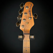 Music Man Stingray 5 HH