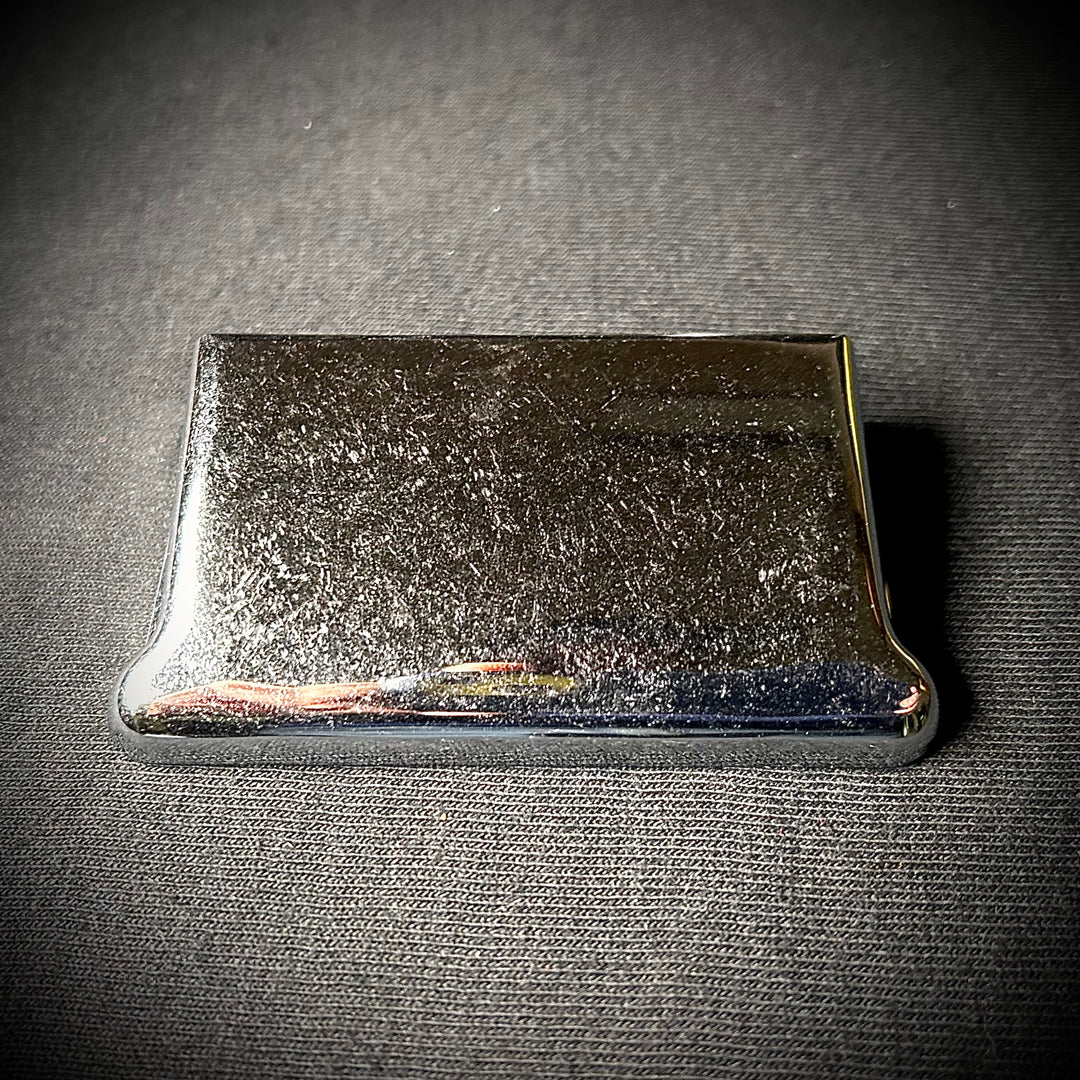 Fender Custom Shop Limited Edition 1969 Stratocaster Journeyman Aged (USED)