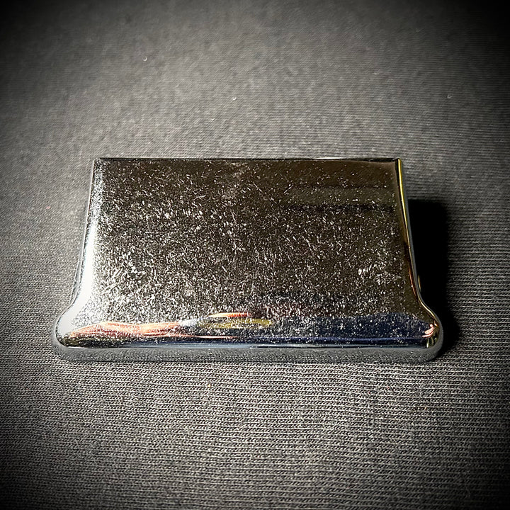 Fender Custom Shop Limited Edition 1969 Stratocaster Journeyman Aged (USED)