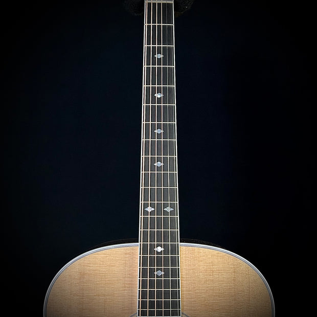 Taylor Legacy 815e