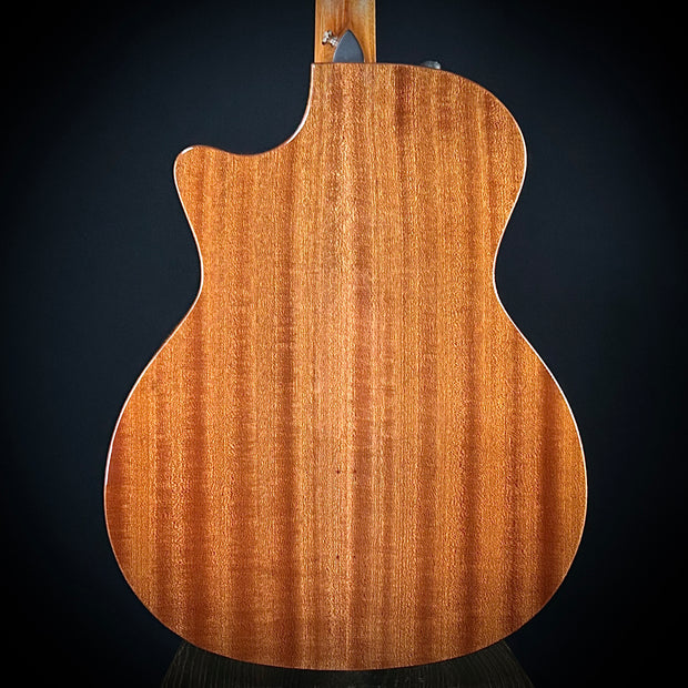 Taylor 314CE Studio - Shaded Edge Burst