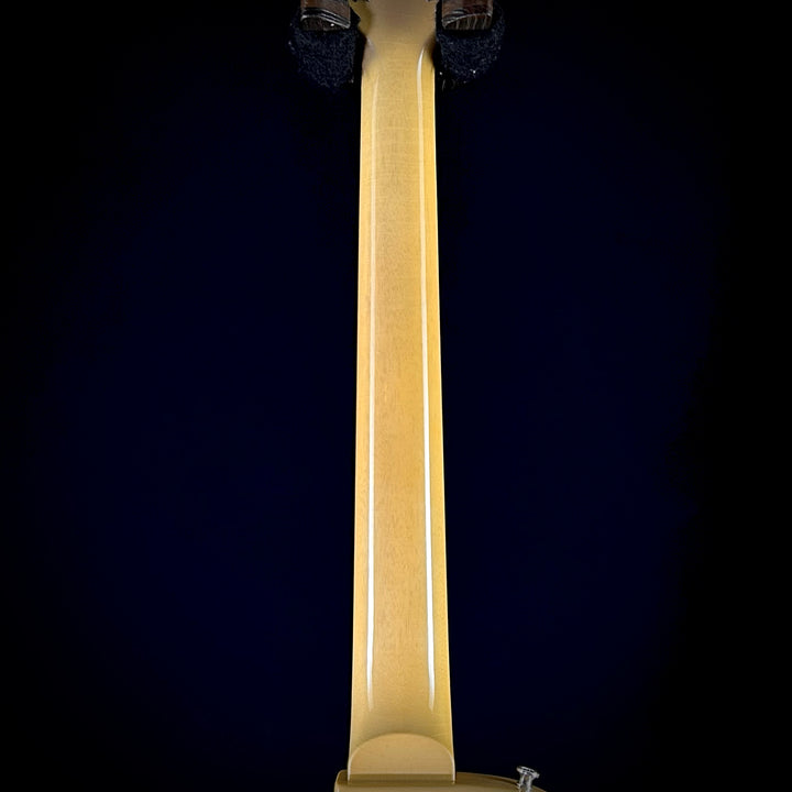 Gibson 1957 Les Paul Junior Single Cut | Murphy Lab Ultra Light Aged