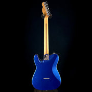 Fender American Ultra Telecaster