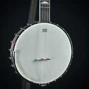 Gold Tone Mastertone™ WL-250: White Ladye Banjo