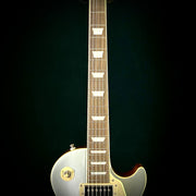 Epiphone LP Standard '60s