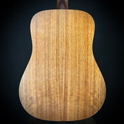 Eastman E3DE