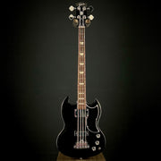 Gibson SG Standard Bass