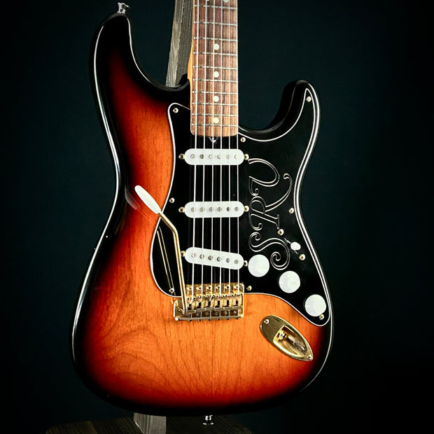 Fender SRV Stratocaster (USED)
