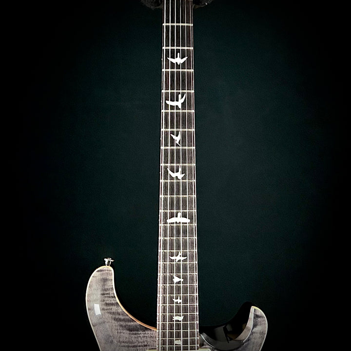PRS CE 24