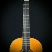 Yamaha GC12S - Classical Guitar