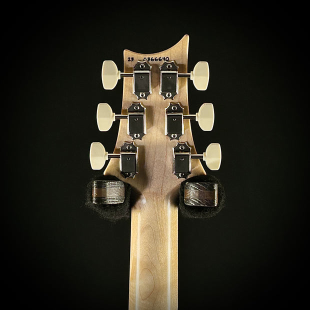PRS NF 53
