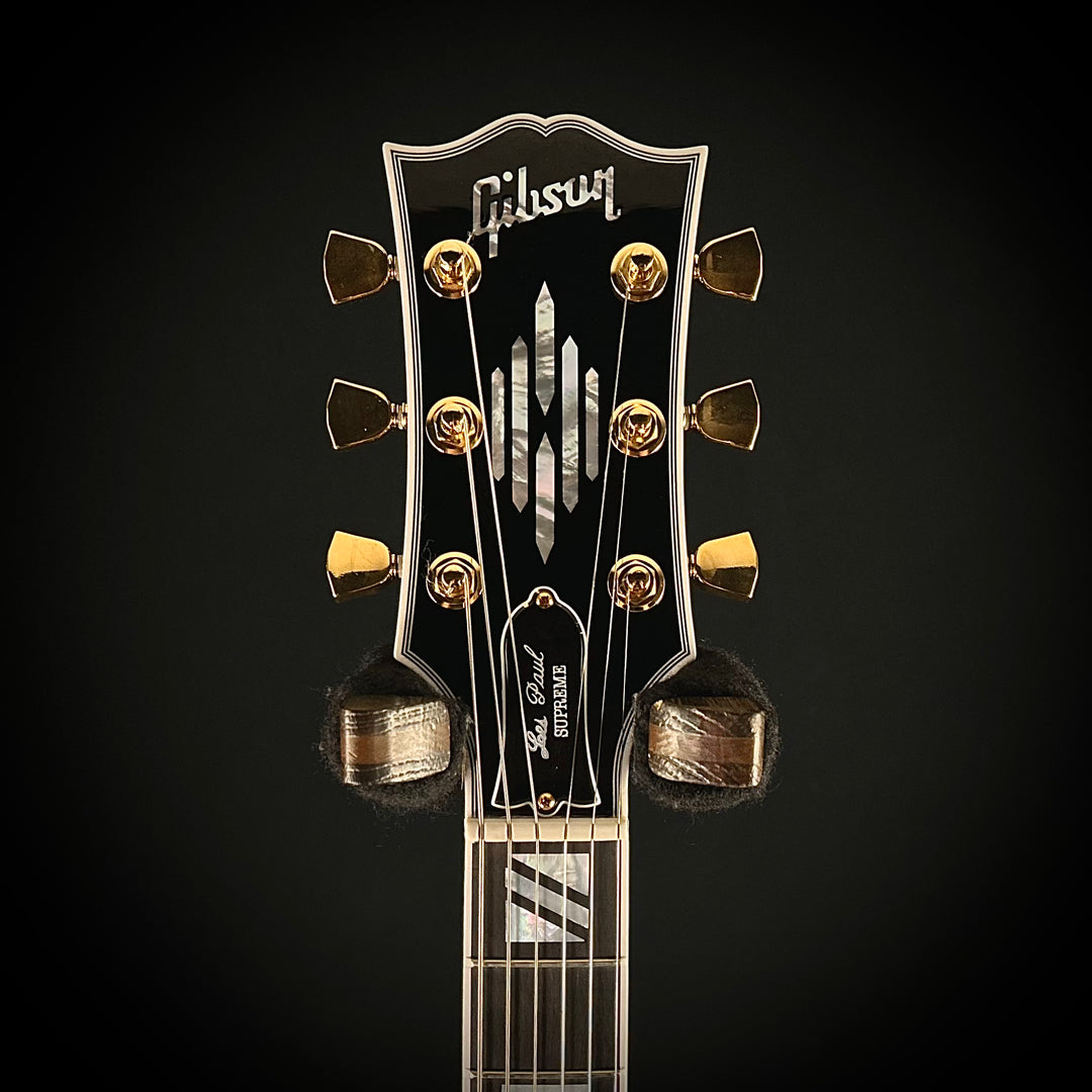 Gibson Les Paul Modern Supreme