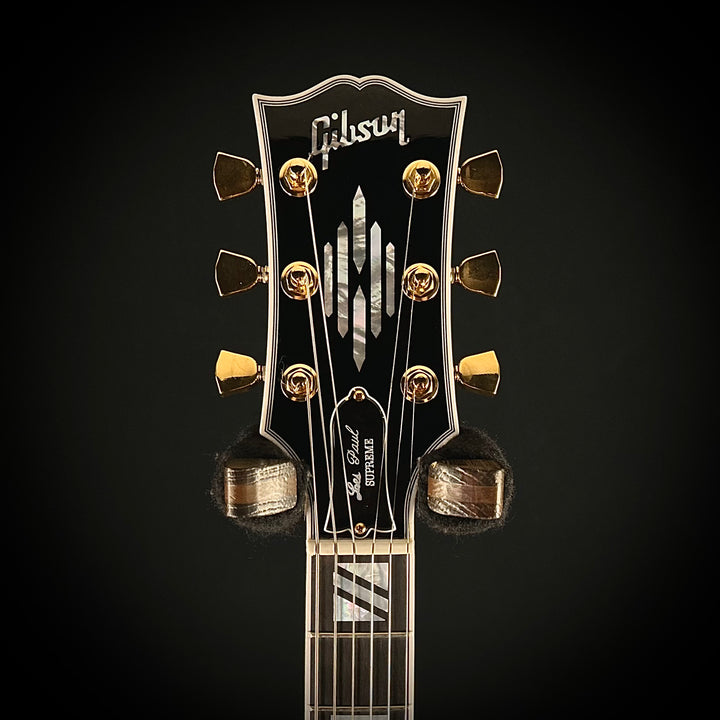 Gibson Les Paul Modern Supreme