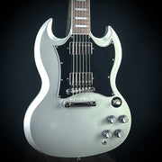 Epiphone SG Standard