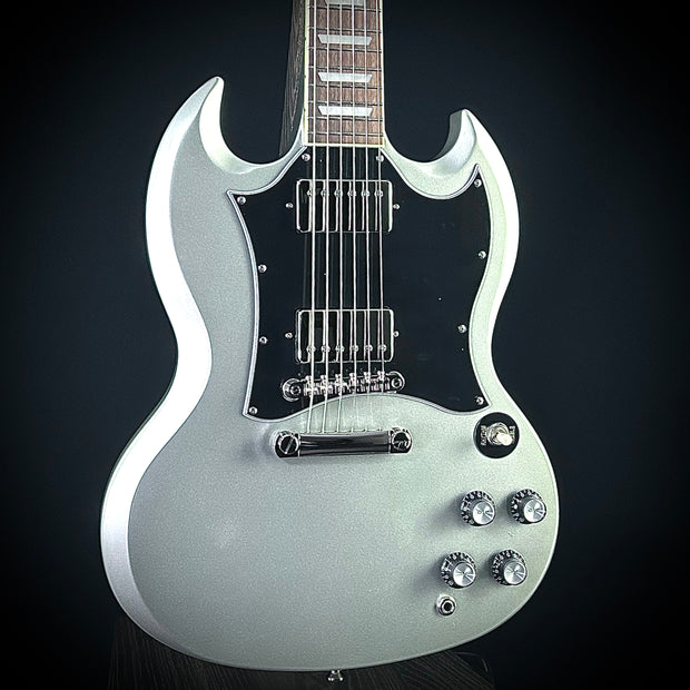 Epiphone SG Standard