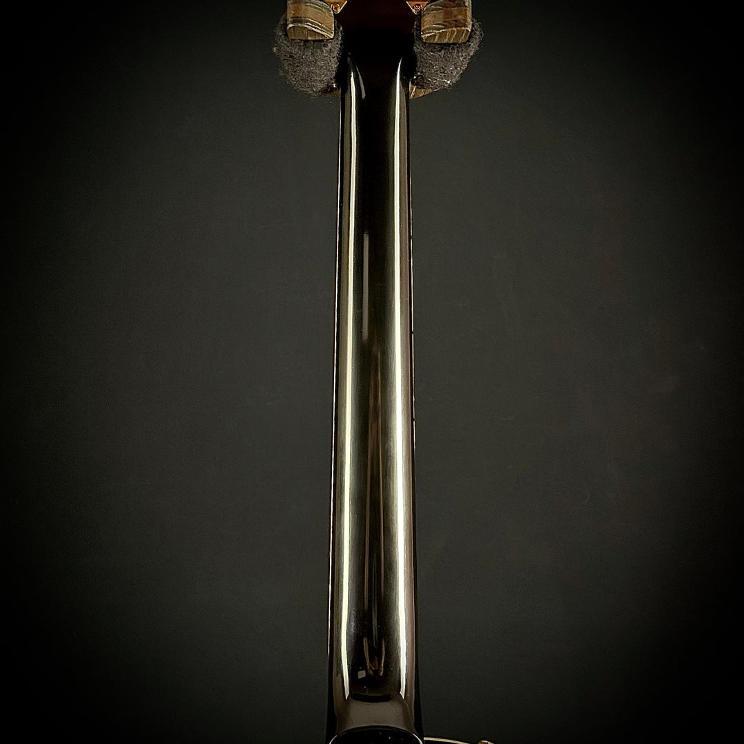 1954 Les Paul Custom Staple Pickup Reissue VOS