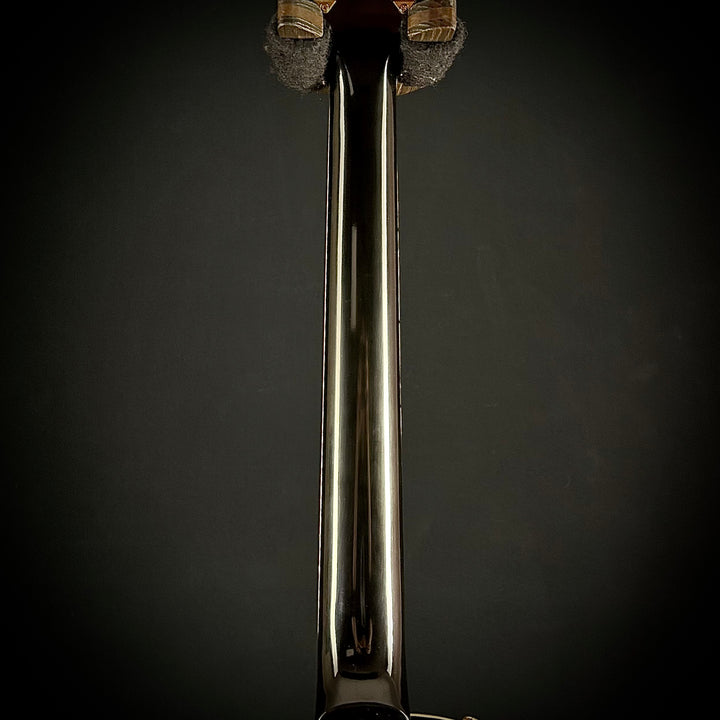 1954 Les Paul Custom Staple Pickup Reissue VOS