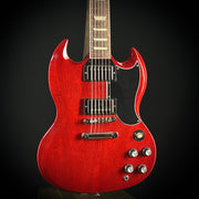 Gibson SG Standard ‘61