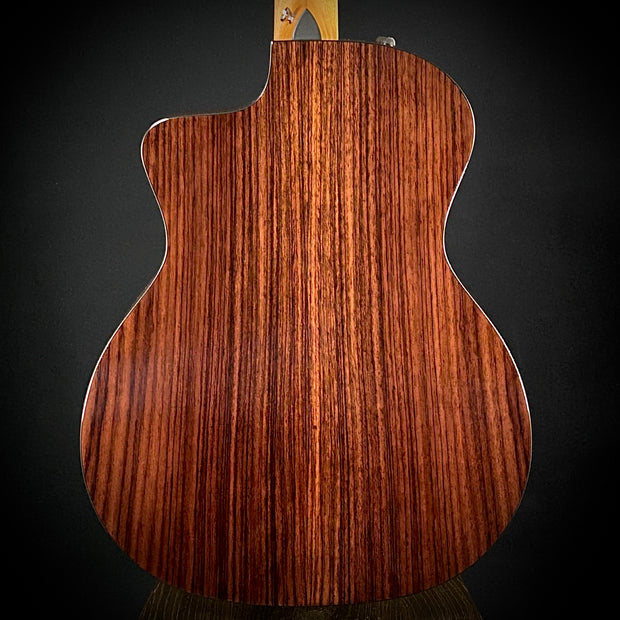 Taylor 254ce Plus - 12-String