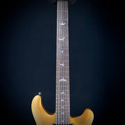 PRS SE Custom 24 Standard Satin