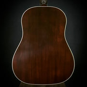 Gibson J-45 Standard - Vintage Sunburst