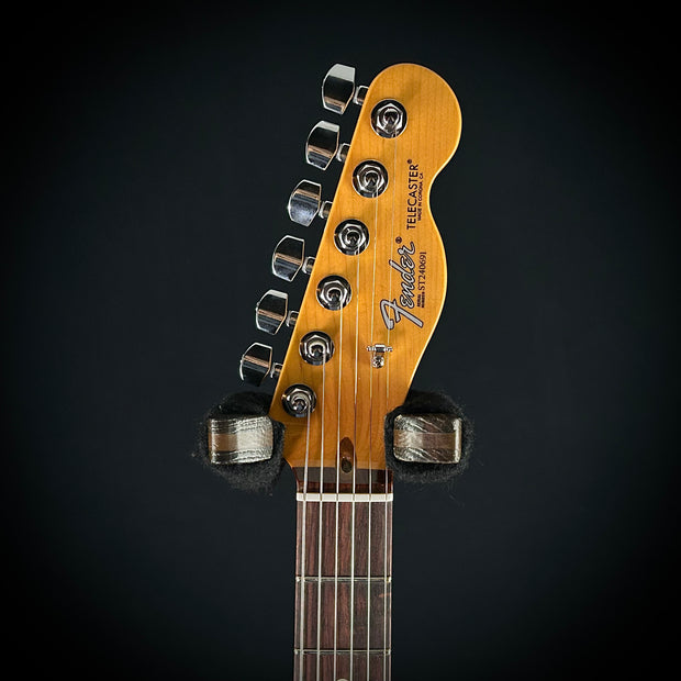 Fender Susan Tedeschi Telecaster