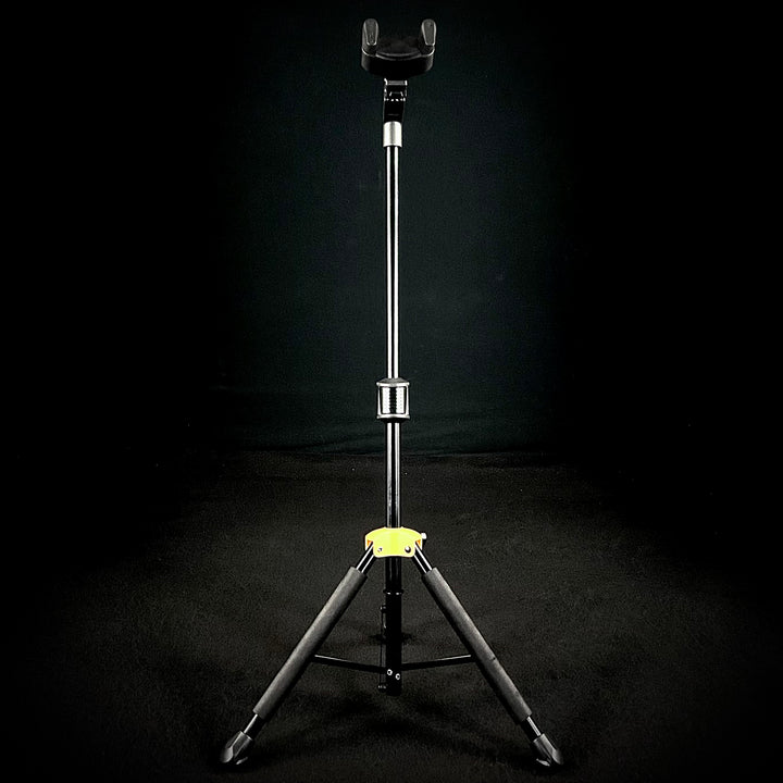 Hercules UKS100B Ukulele Floor Stand