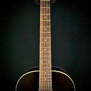 Gibson J-45 Standard 12-String