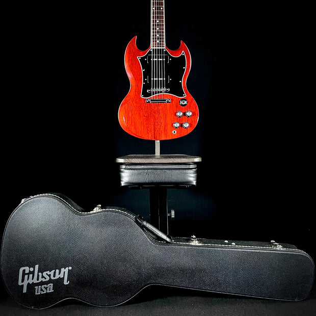 Gibson SG Classic (USED)