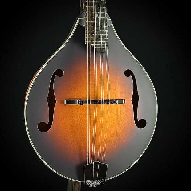 Eastman MD305E “A” Style - Sunburst