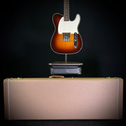 Fender ‘59 Esquire Custom Journeyman Relic (USED)