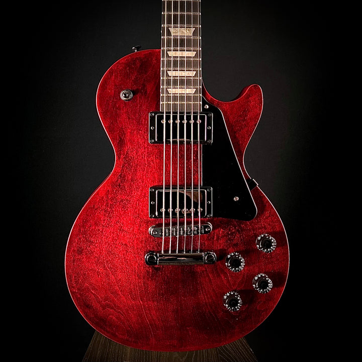 Gibson Les Paul Modern Studio