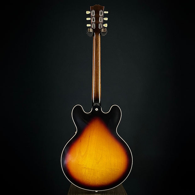 Gibson 1959 Es-335 Reissue VOS