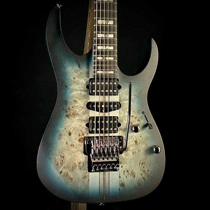Ibanez RGR1270PB