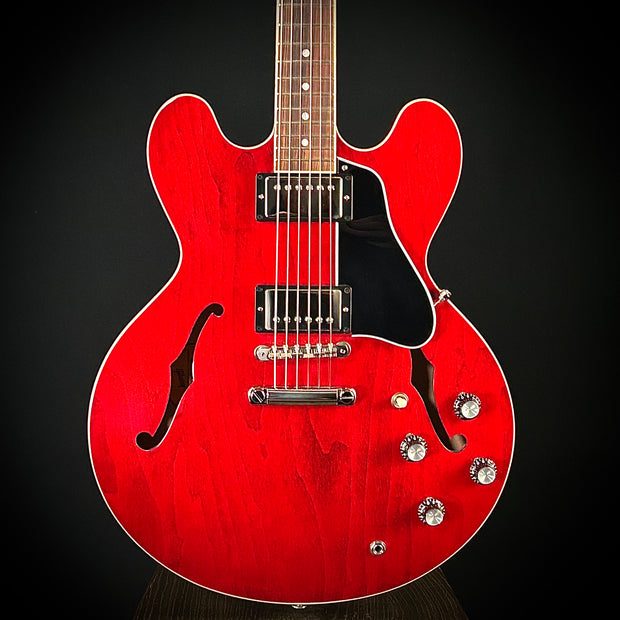 Gibson ES-335 (USED)