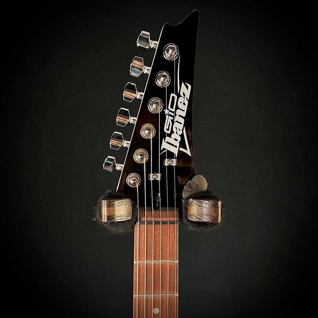 Ibanez GRX70QA