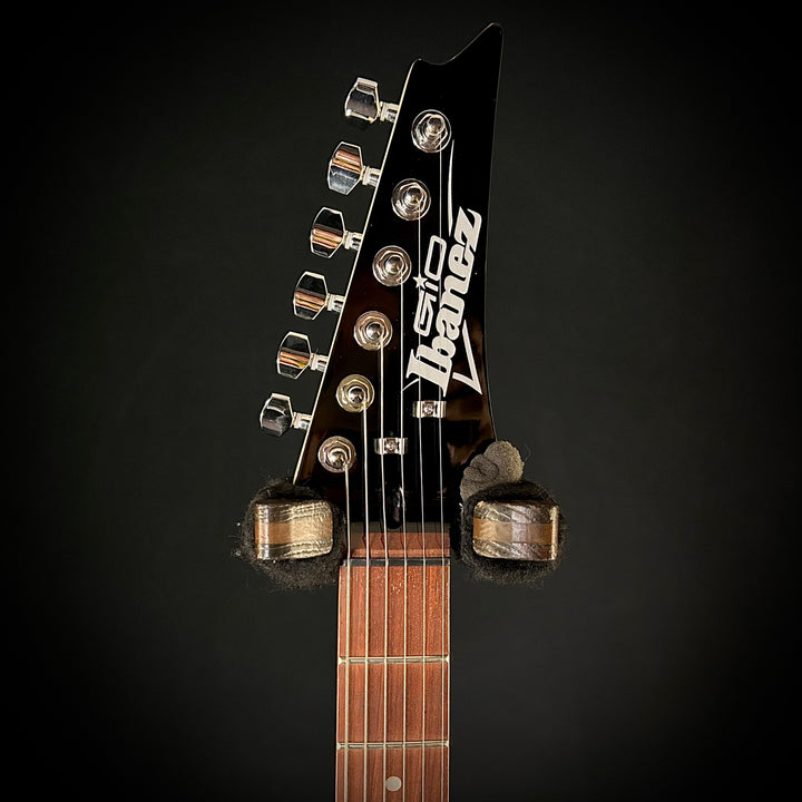 Ibanez GRX70QA