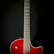 Taylor 2009 T3/B Prototype Okuokme Red (USED)