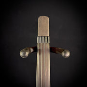 NS Design WAV4 Violin