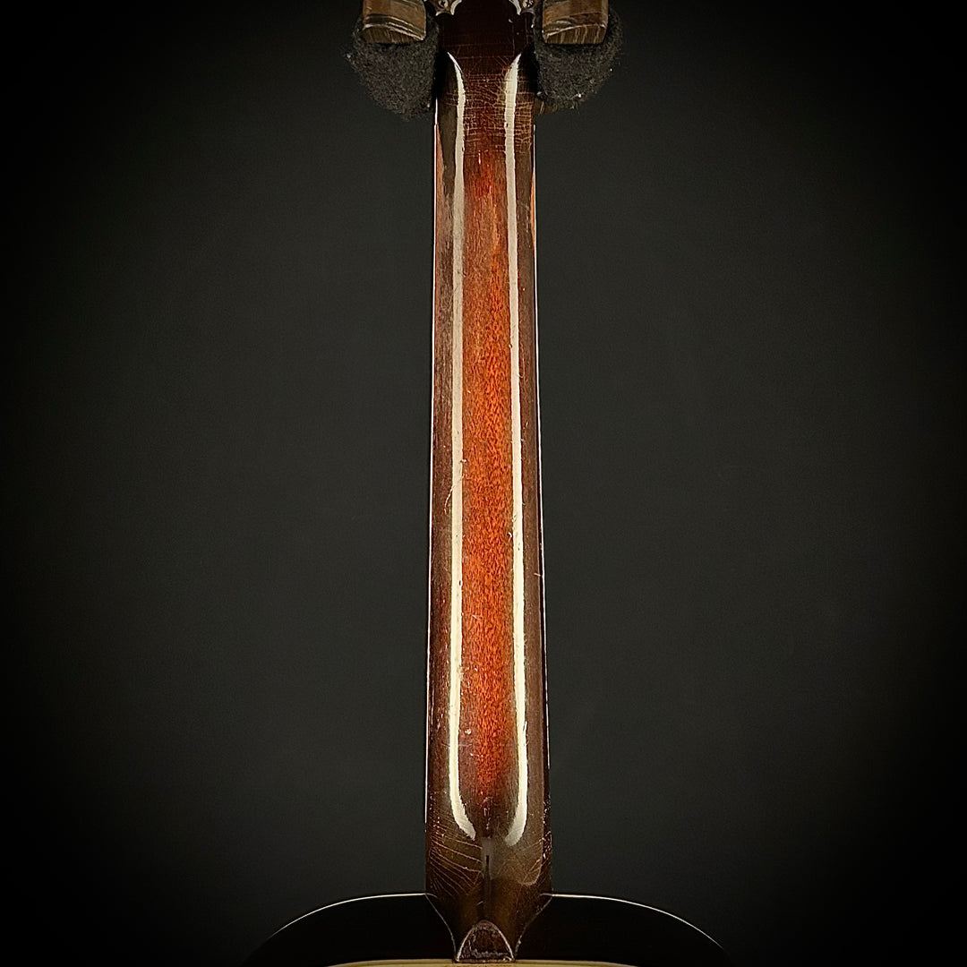Gibson 1933 L-C Century (CONSIGNMENT)