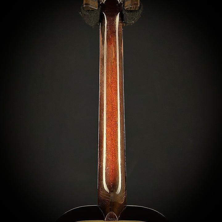 Gibson 1933 L-C Century (CONSIGNMENT)