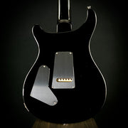 PRS Custom 24