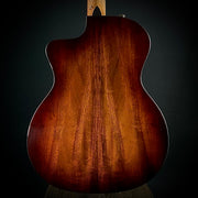 Taylor 224ce-K DLX